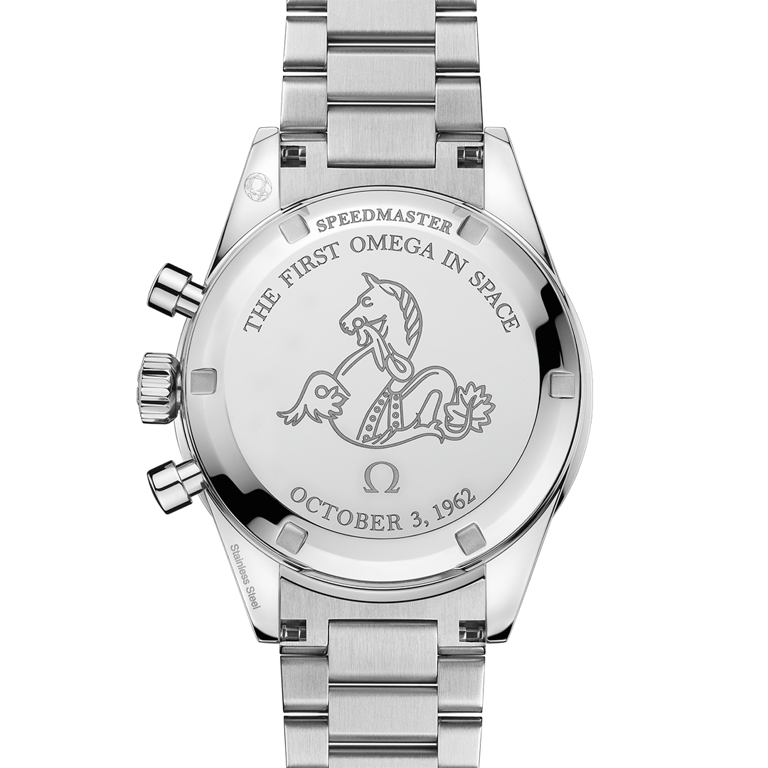 omega-speedmaster-first-omega-in-space-co-axial-master-chronometer-chronograph-39-7-mm-31030405006001