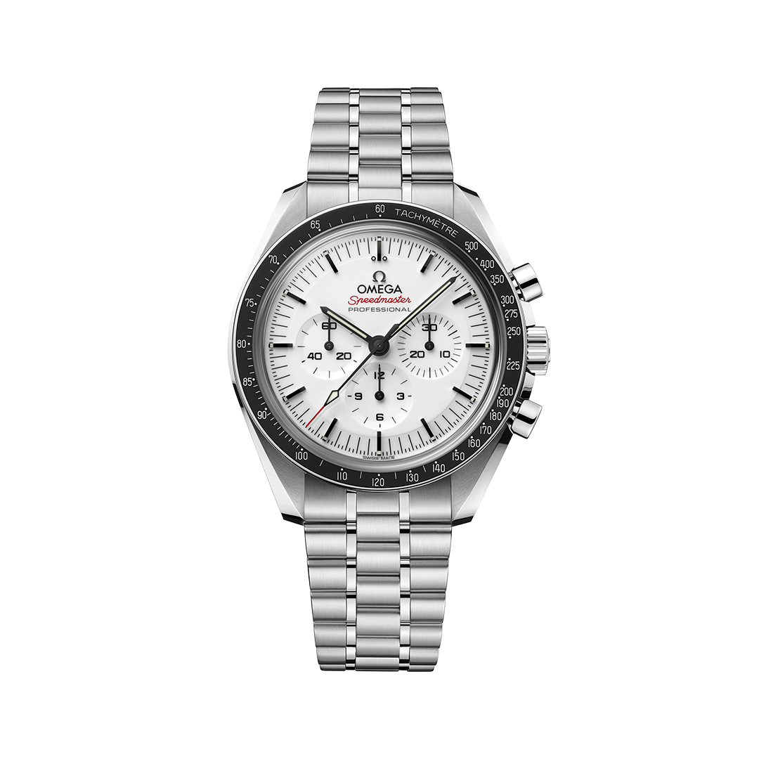 omega-speedmaster-moonwatch-professional-co-axial-master-chronometer-chronograph-42-mm-31030425004001