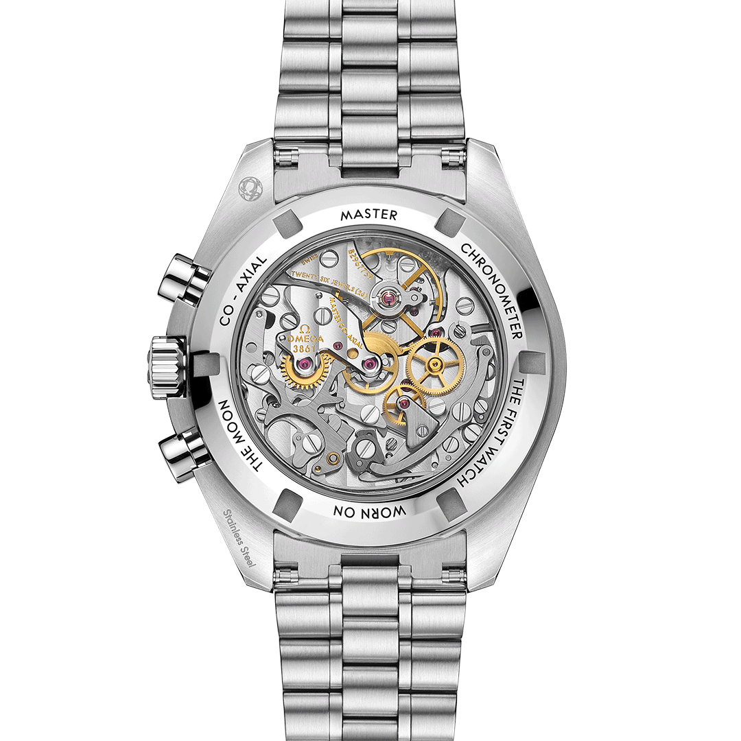 omega-speedmaster-moonwatch-professional-co-axial-master-chronometer-chronograph-42-mm-31030425004001