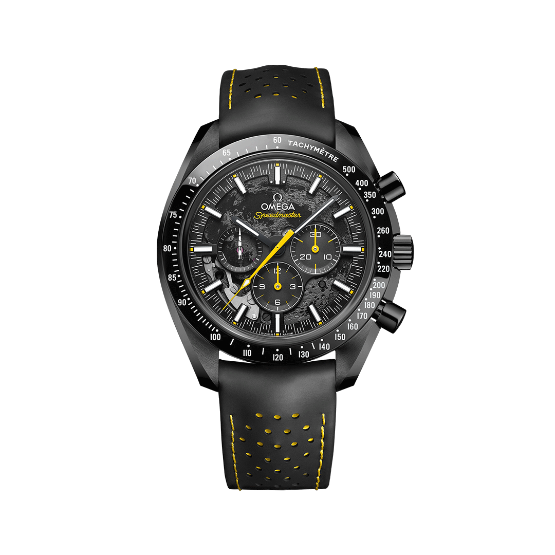 omega-speedmaster-dark-side-of-the-moon-co-axial-master-chronometer-chronograph-44-25_mm-31092445001001