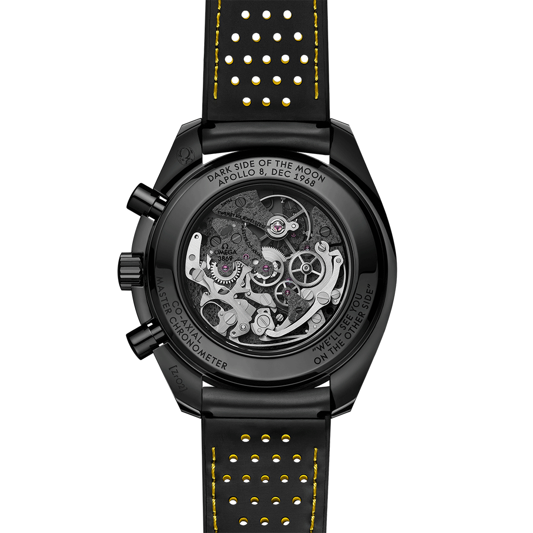 omega-speedmaster-dark-side-of-the-moon-co-axial-master-chronometer-chronograph-44-25_mm-31092445001001