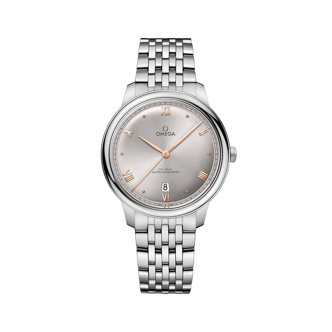 omega-de-ville-prestige-co-axial-master-chronometer-40-mm-43410402006001