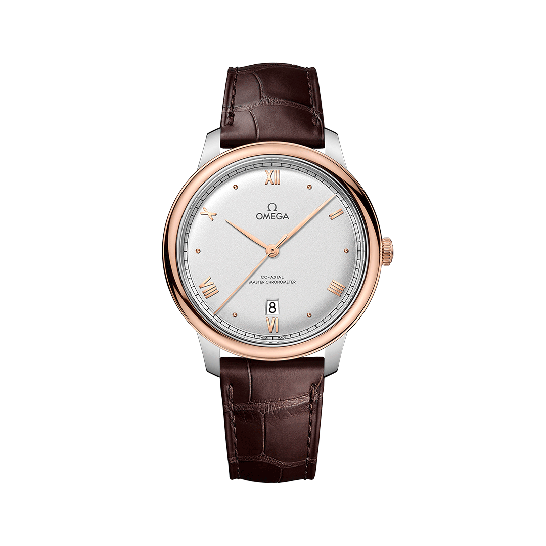 omega-de-ville-prestige-co-axial-master-chronometer-40-mm-43423402002001