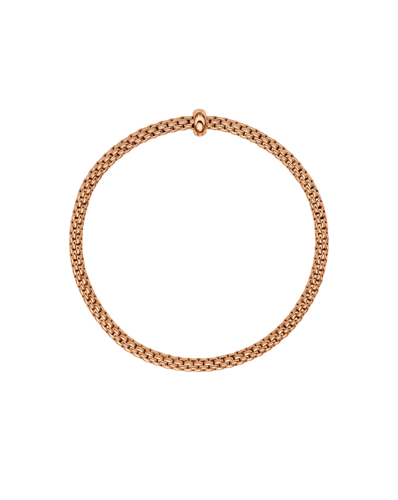 Prima Flex'it Bracelet - White Diamond 01M08BX_BB