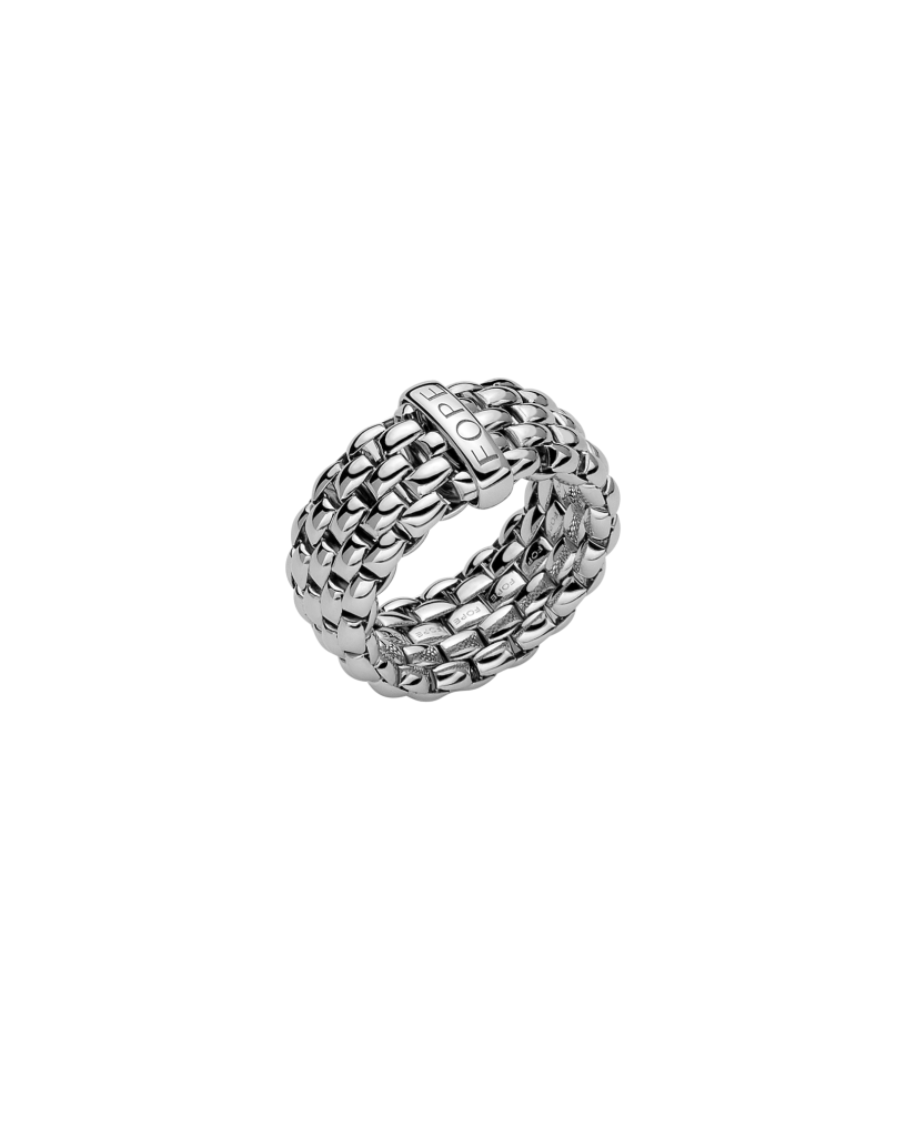 FOPE Essentials Flex'it Ring 05E04AX_XX