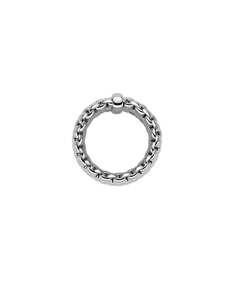 FOPE Essentials Flex'it Ring 05E04AX_XX