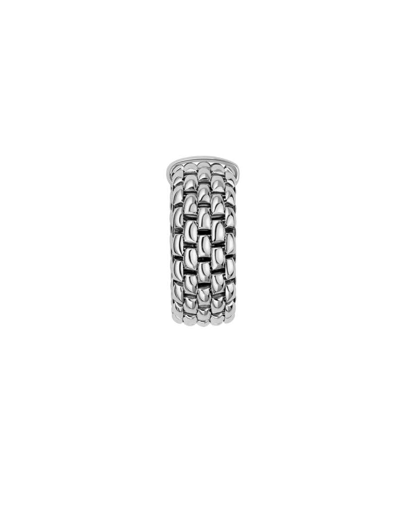 FOPE Essentials Flex'it Ring 05E04AX_XX