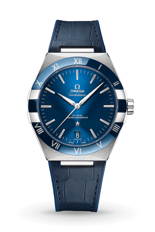 omega-constellation-co-axial-master-chronometer-41-mm-13133412103001