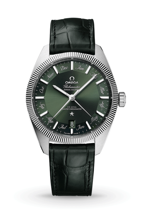 omega-constellation-globemaster-co-axial-master-chronometer-annual-calendar-41-mm-13033412210001