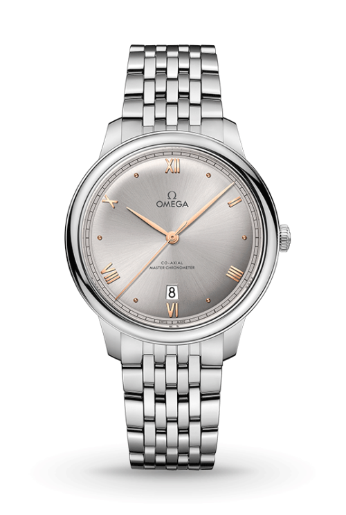 omega-de-ville-prestige-co-axial-master-chronometer-40-mm-43410402006001