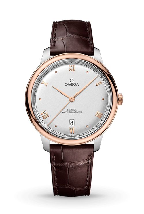 omega-de-ville-prestige-co-axial-master-chronometer-40-mm-43423402002001