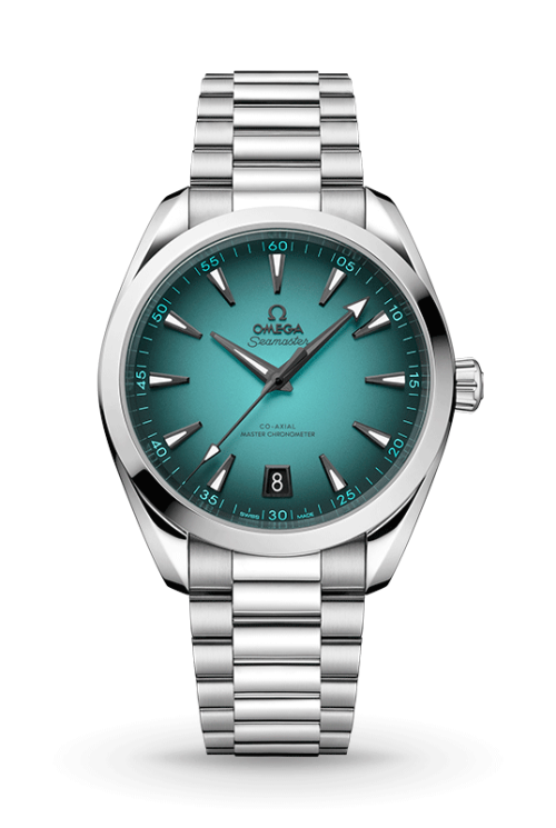 omega-seamaster-aqua-terra-150m-co-axial-master-chronometer-41-mm-22010412103006
