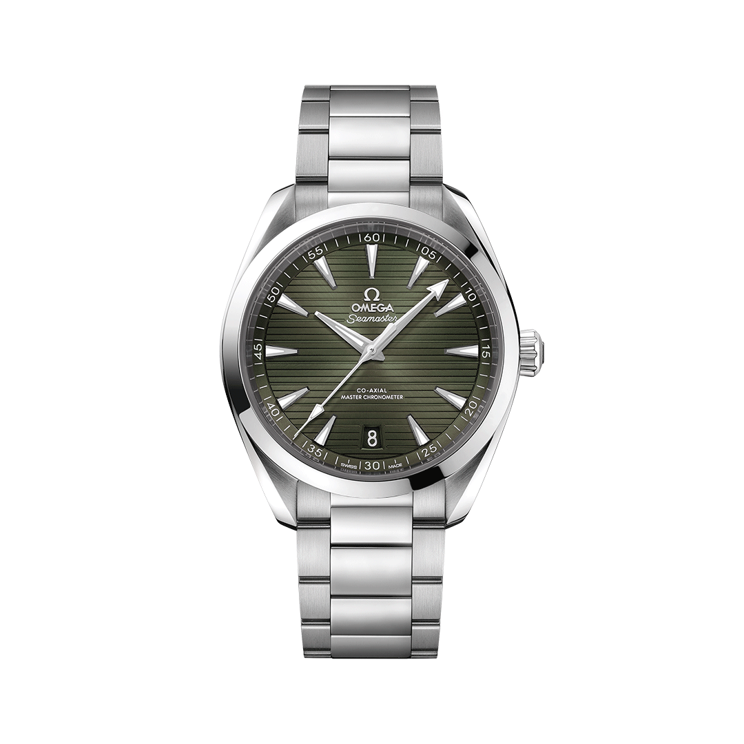 omega-seamaster-aqua-terra-150m-co-axial-master-chronometer-41-mm-22010412110001