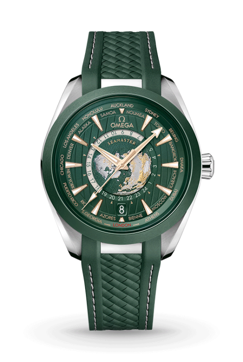 omega-seamaster-aqua-terra-150m-co-axial-master-chronometer-gmt-worldtimer-43-mm-22032432210001