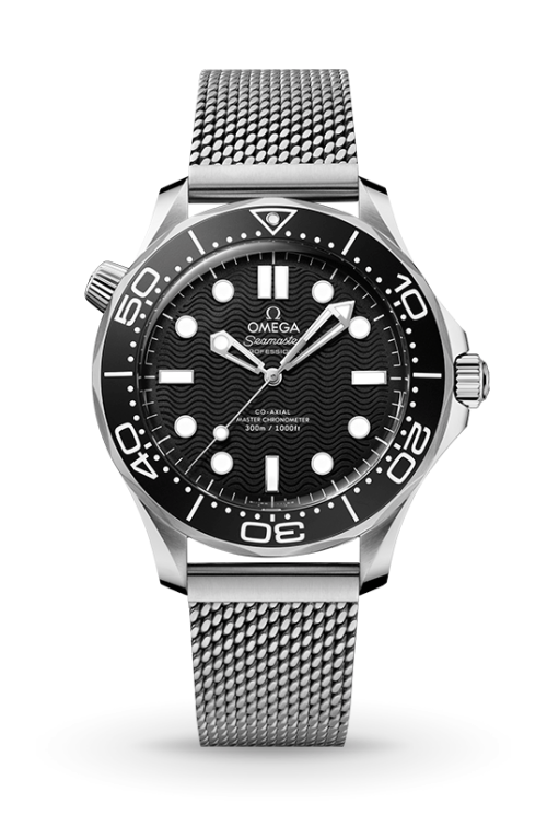 omega-seamaster-diver-300m-co-axial-master-chronometer-42-mm-21030422001010