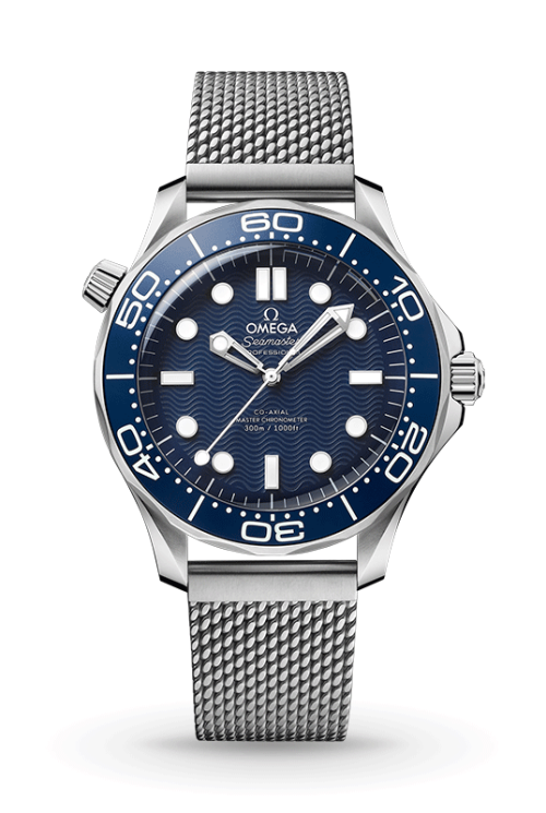 omega-seamaster-diver-300m-co-axial-master-chronometer-42-mm-21030422003002
