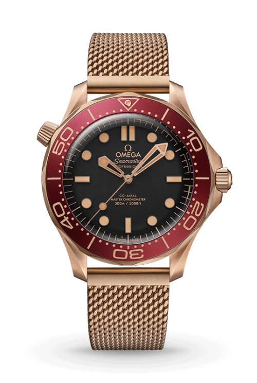 omega-seamaster-diver-300m-co-axial-master-chronometer-42-mm-21090422001003