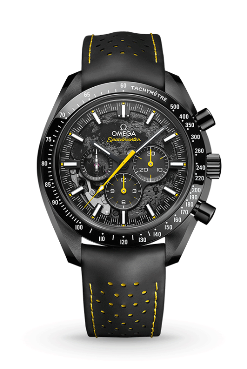 omega-speedmaster-dark-side-of-the-moon-co-axial-master-chronometer-chronograph-44-25_mm-31092445001001