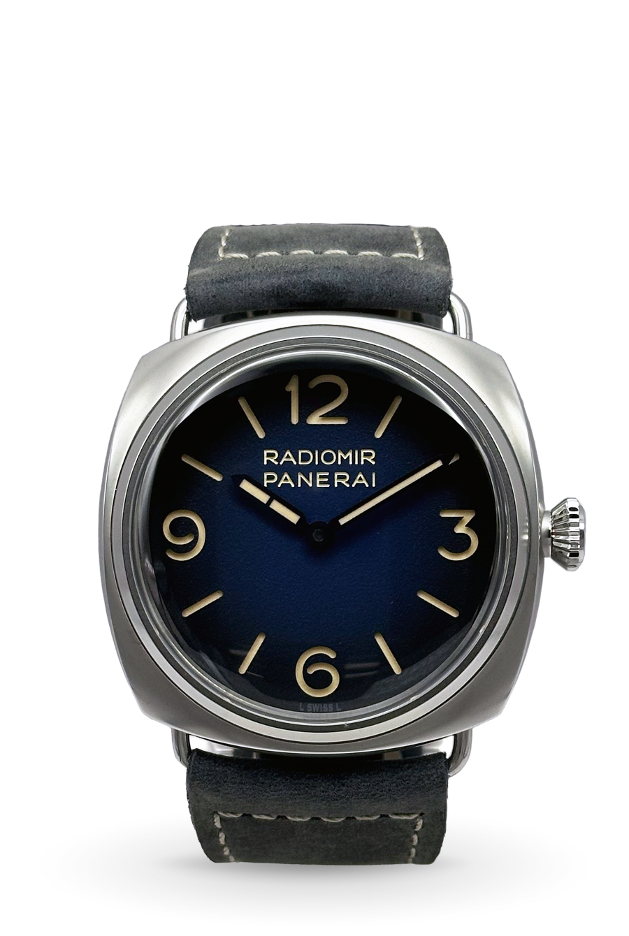 Sydney Vintage Watch Shops Near Me Pre-Owned Watches Watches Of