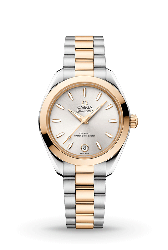 Omega Watches Is Rolex The Best Watch Brand Omega Seamaster Diver