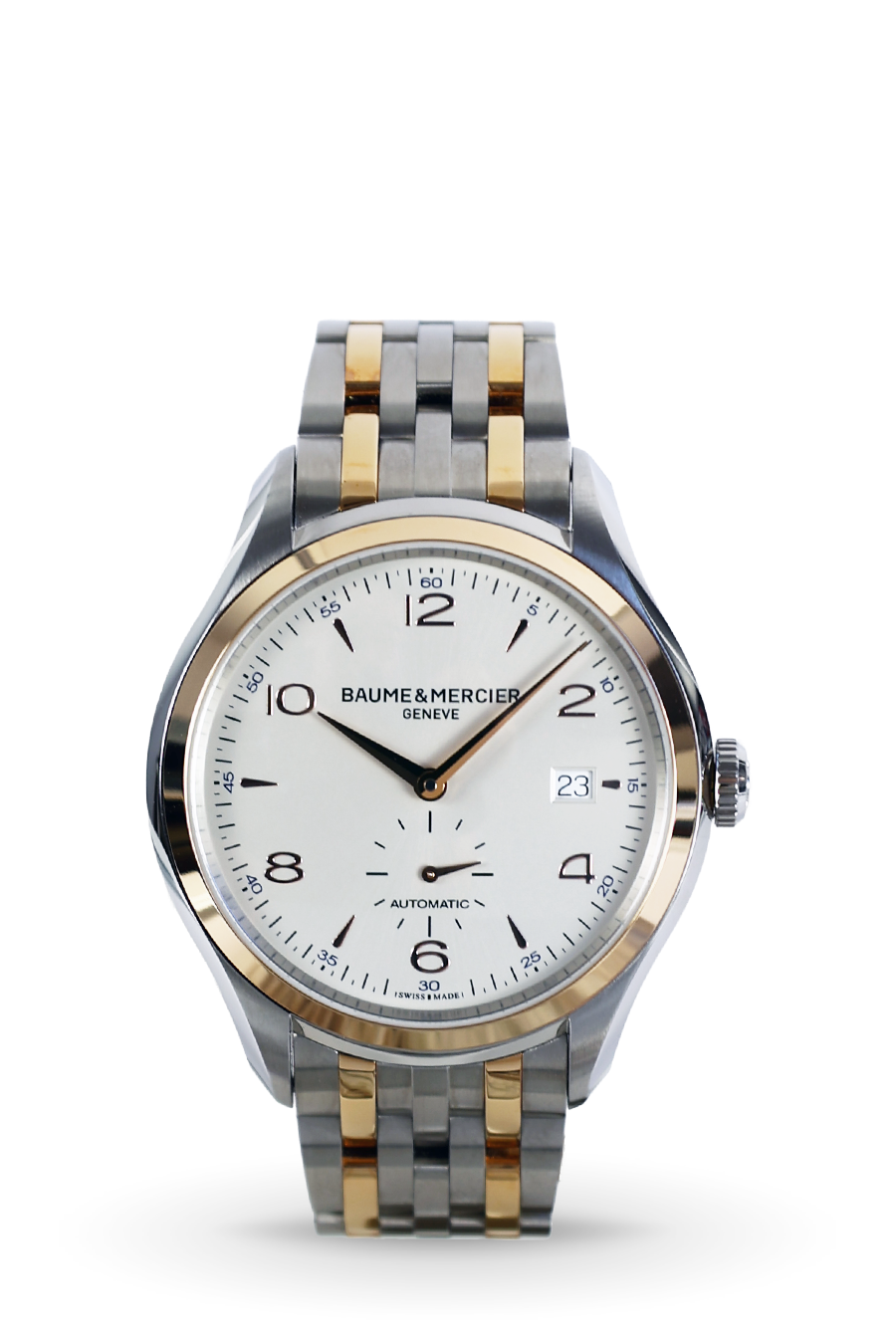 Ultra Luxury List Of Swiss Watches Brands Luxury Watches Ranked