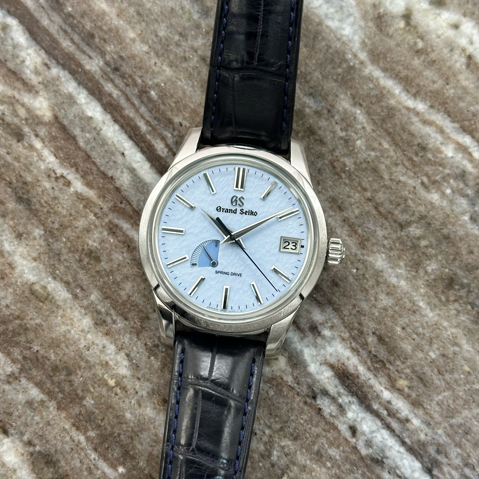 Hero-HERITAGE-SS-40MM-