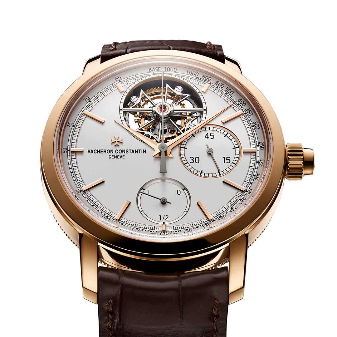 vacheron constantin traditionnelle-tourbillon-chronograph-5100t-000r-b623