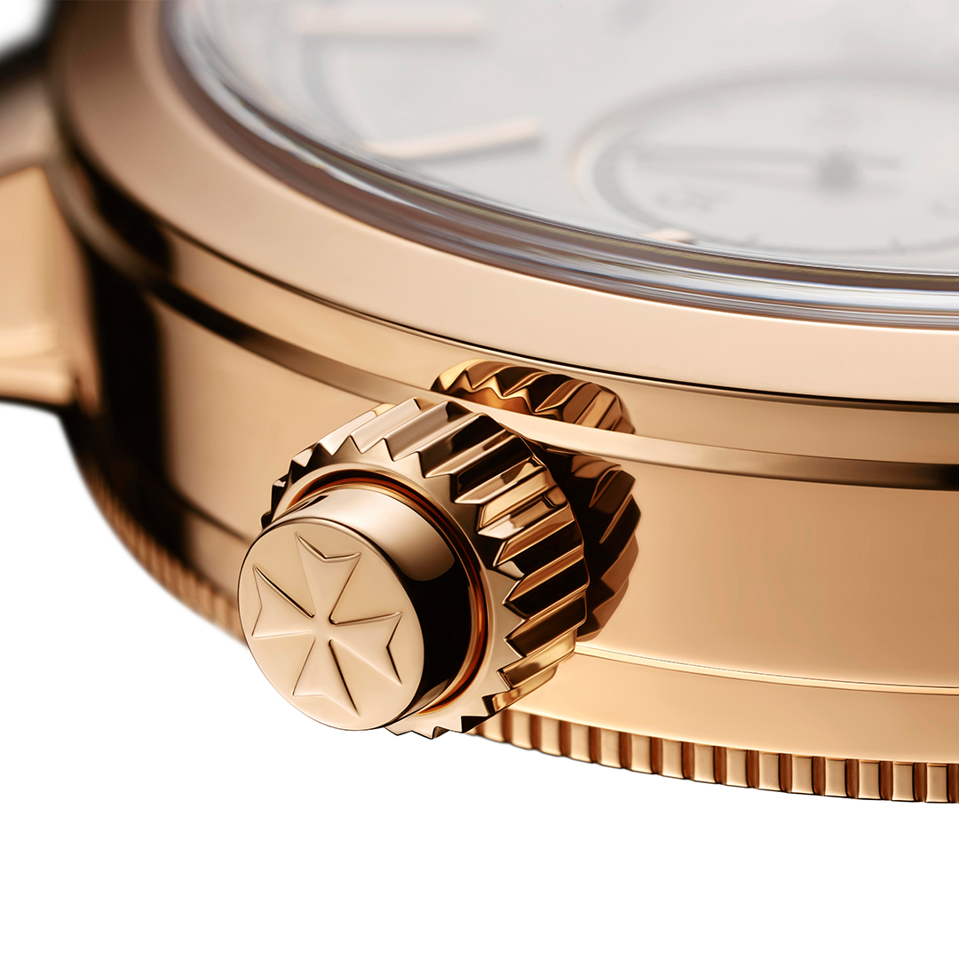 vacheron constantin traditionnelle-tourbillon-chronograph-5100t-000r-b623