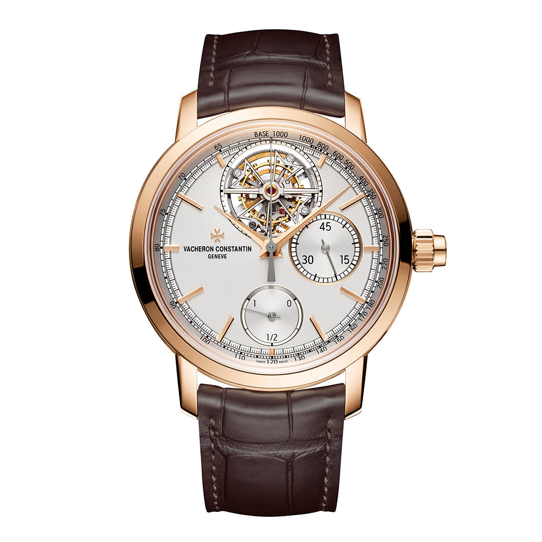 vacheron constantin traditionnelle-tourbillon-chronograph-5100t-000r-b623