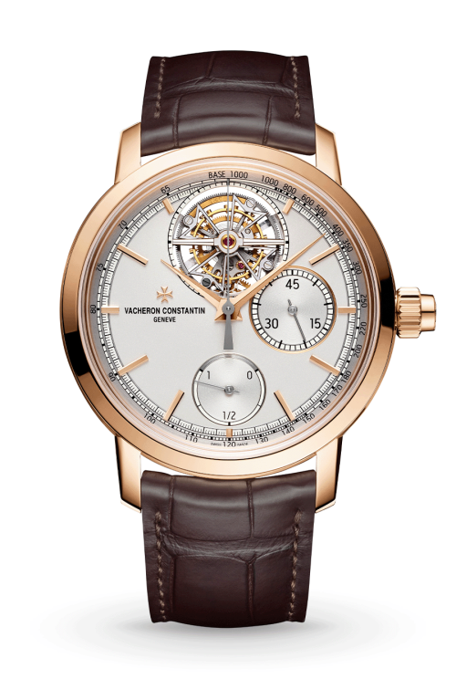vacheron constantin traditionnelle-tourbillon-chronograph-5100t-000r-b623