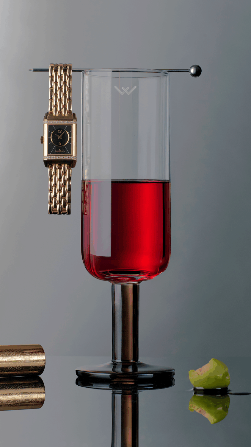 Shop Jaeger-LeCoultre at Watches of Switzerland this Christmas