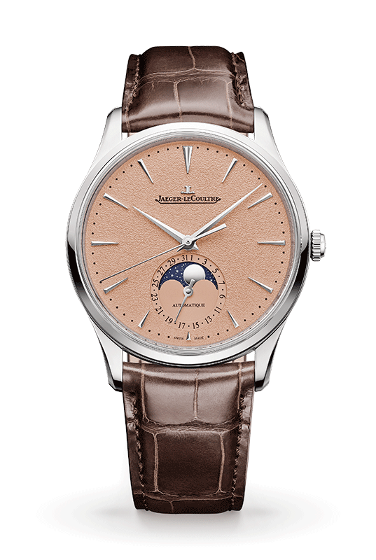 Master Ultra Thin Collection Watches Of Switzerland master-ultra-thin-collection-watches-of-switzerland