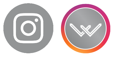 Follow Watches of Switzerland Pre-Owned on instagram