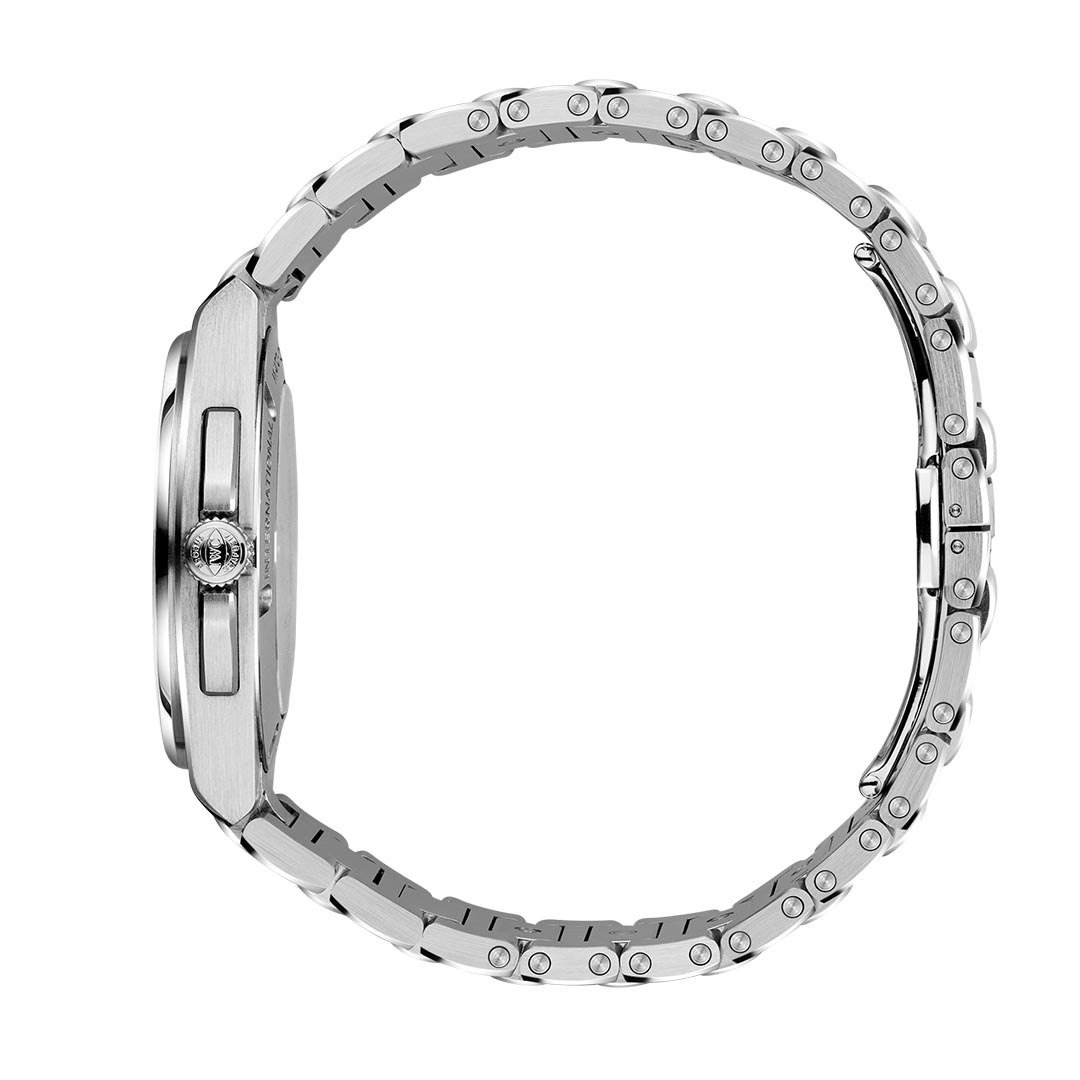 IW324907 Ingenieur Automatic 35