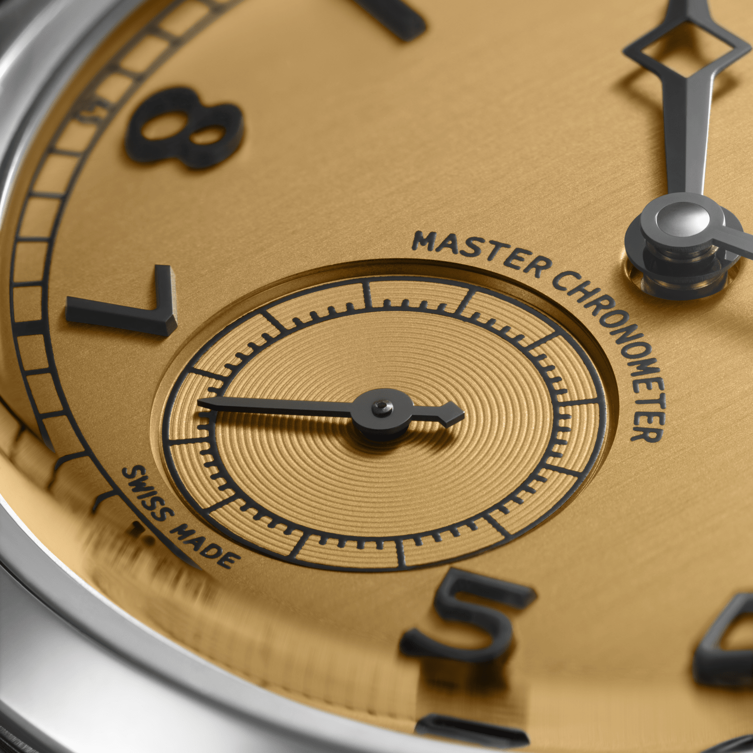 m2639w1a0u-0001 TUDOR Monarch