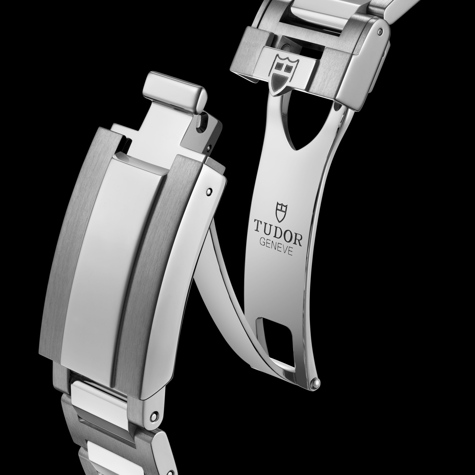 m2639w1a0u-0001 TUDOR Monarch