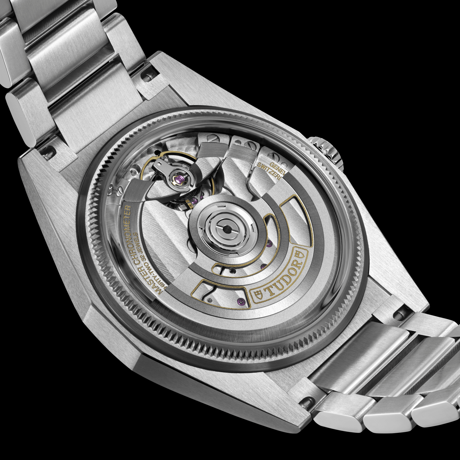 m2639w1a0u-0001 TUDOR Monarch