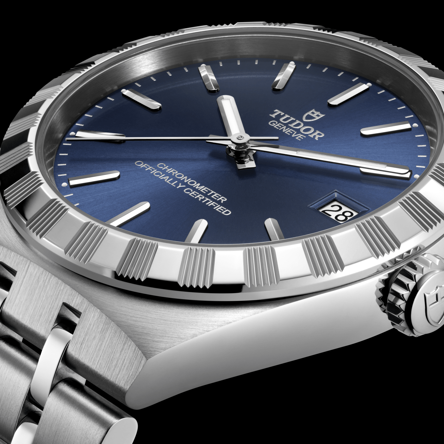 TUDOR Royal m2836c1a0-0102