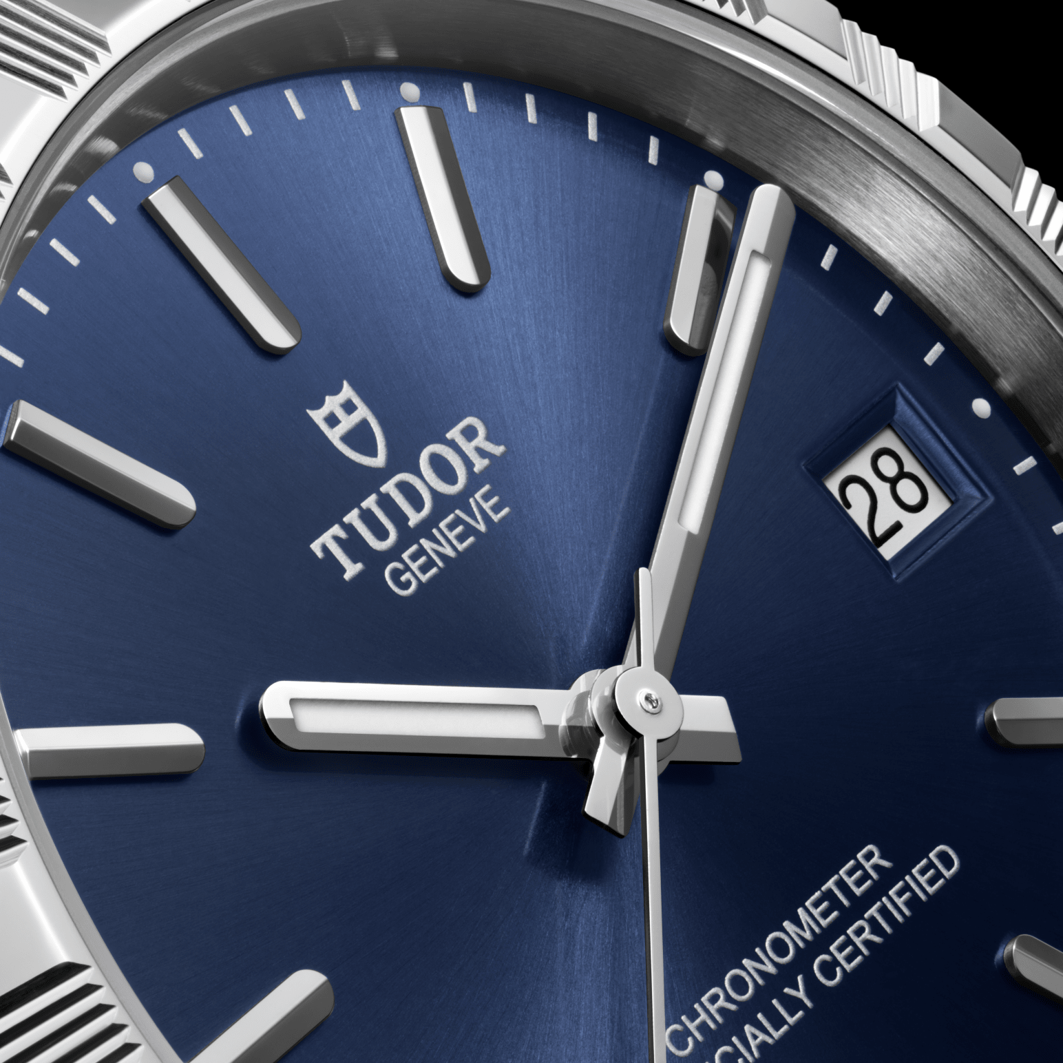 TUDOR Royal m2836c1a0-0102