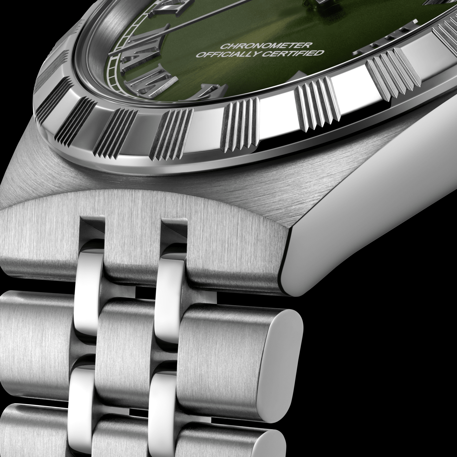 TUDOR Royal m2840d1a0-0003