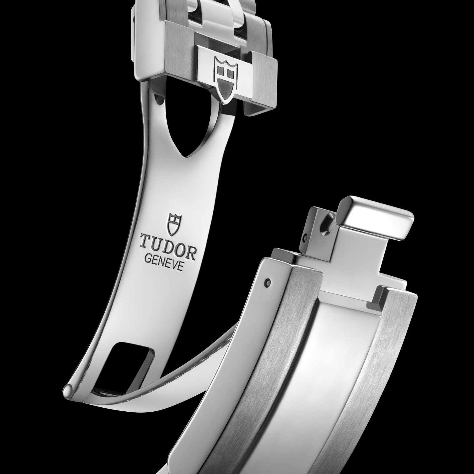 TUDOR Royal m2840d1a0-0003