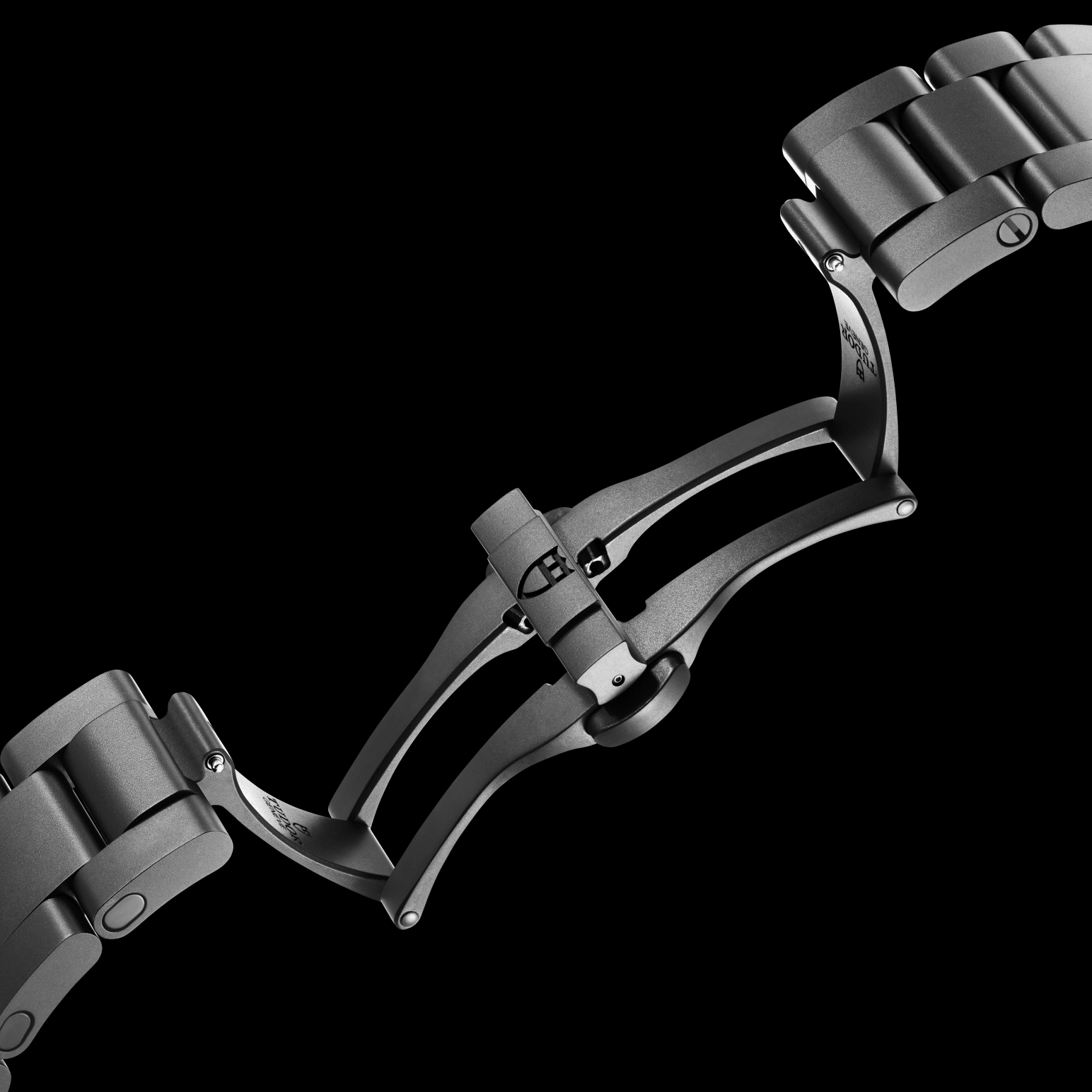 m7941a1acnu-0001 Black Bay Ceramic