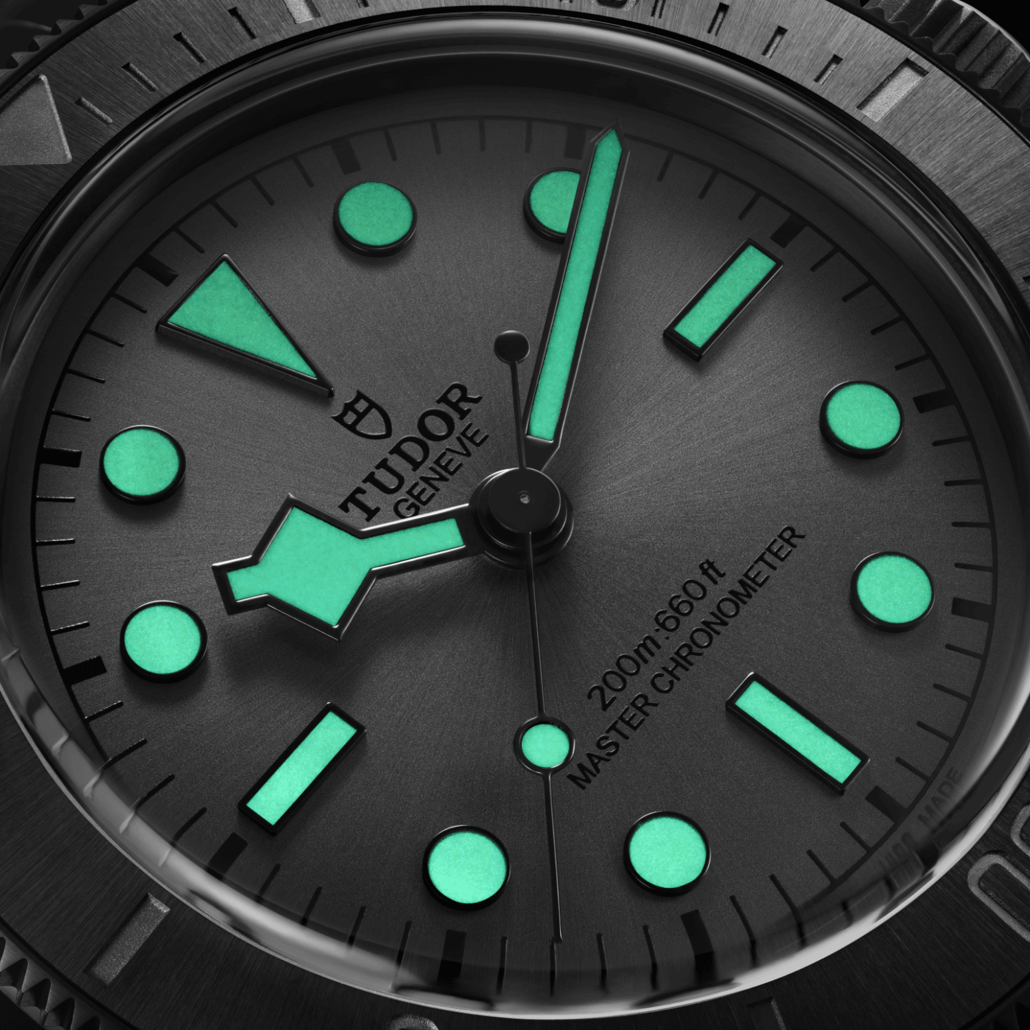 m7941a1acnu-0001 Black Bay Ceramic