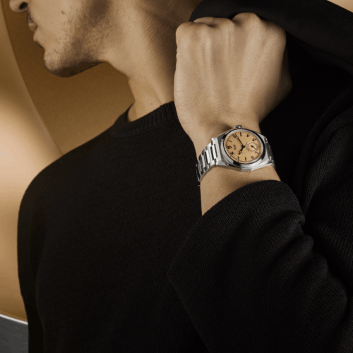 m2639w1a0u-0001 TUDOR Monarch