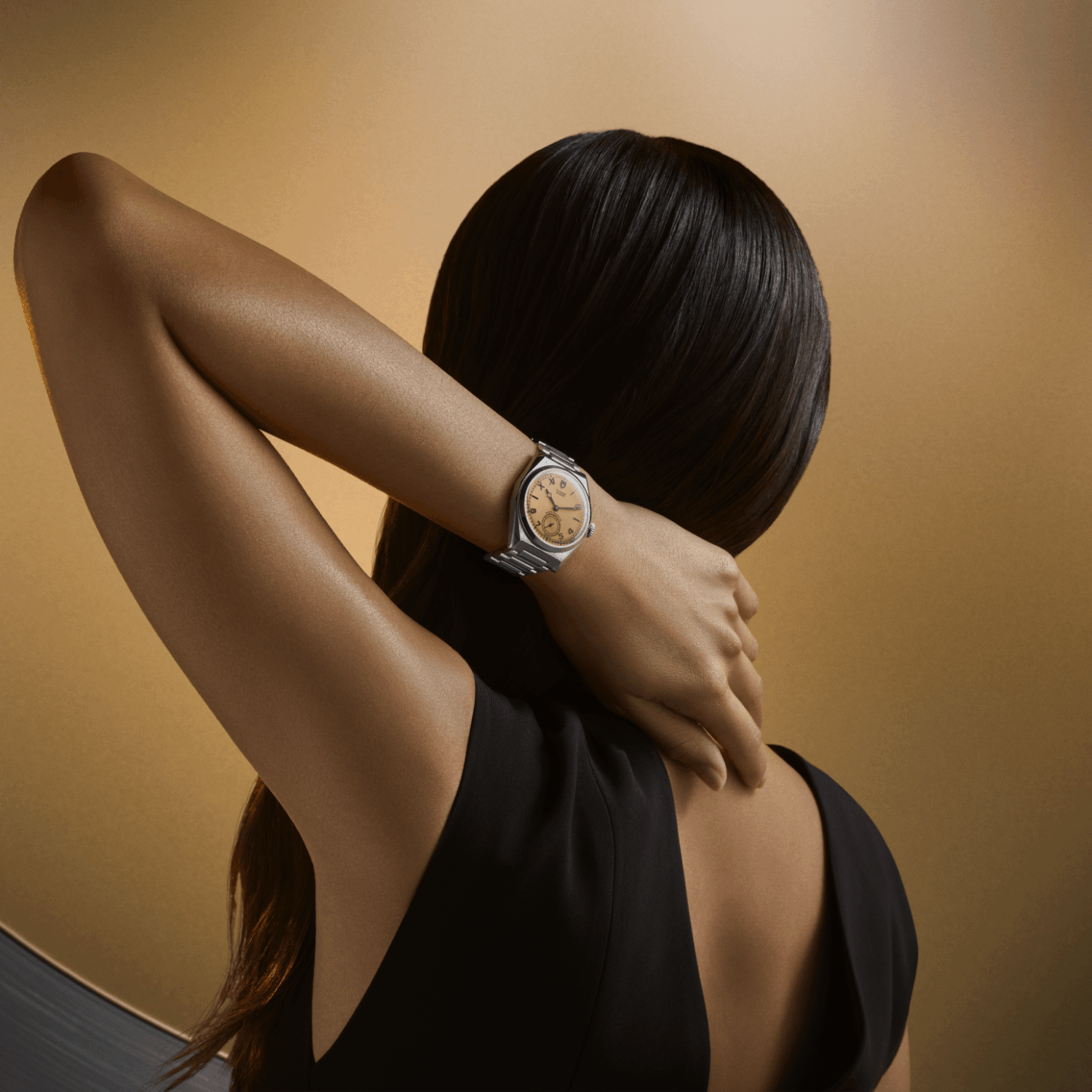 m2639w1a0u-0001 TUDOR Monarch