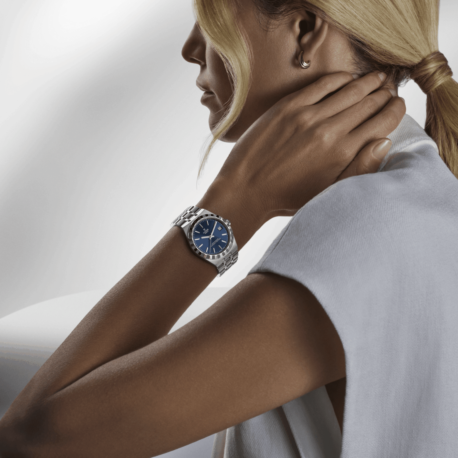 TUDOR Royal m2836c1a0-0102