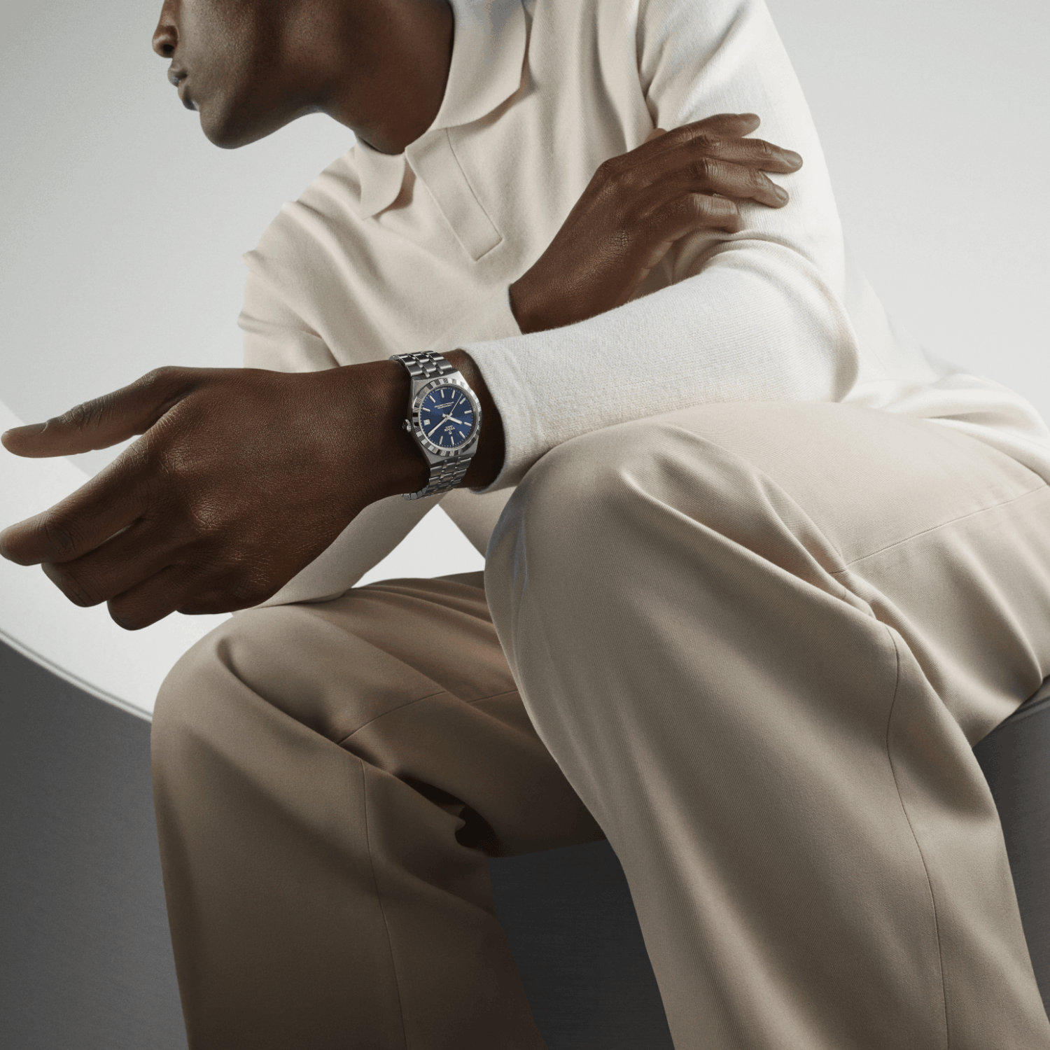 TUDOR Royal m2836c1a0-0102