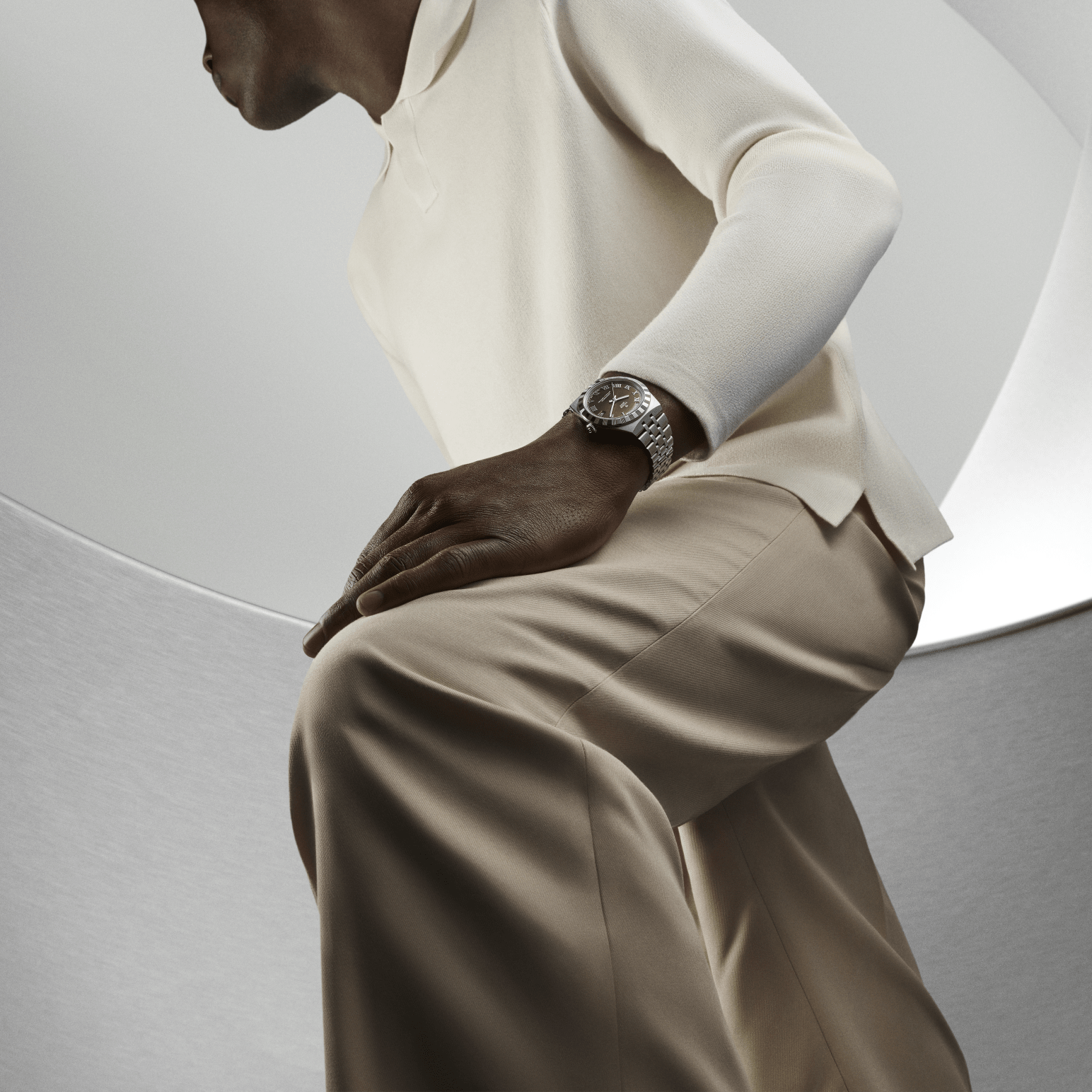 TUDOR Royal m2840d1a0-0003