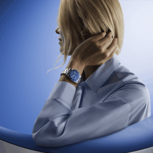 m79000b-0001 Tudor Black Bay 54 blue