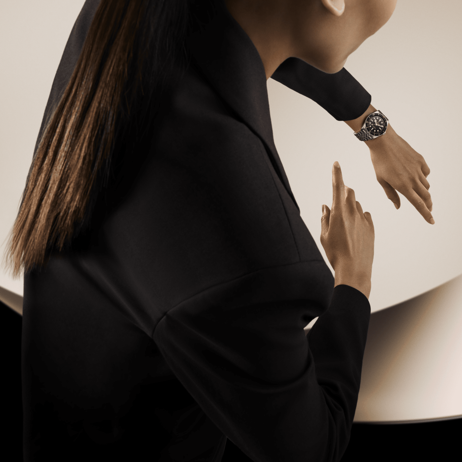 m7939a1a0nu-0001 Black Bay 58